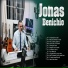 Jonas Benichio