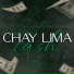 ChayLima