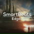 SmartBeats