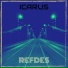 RefDes