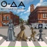 О-Да!