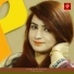Hareem Khan