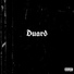 duard