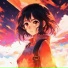 Nightcore