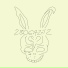Linoty feat. lil by