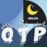 Millán