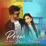 Arpit Pokar
