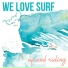 We Love Surf