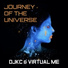 DJKC, Virtual Me