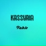 KASSYRIA