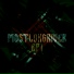 MostlongRiver
