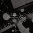Piano para Relaxar, Peaceful Piano, Pianoramix