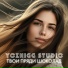Yozhigg Studio