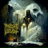 Gehenna