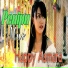 Happy Asmara