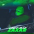 ZAXAR