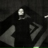 Vanishing Twin