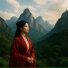 Dương Minh Tuấn feat. TUANPROD