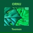 Ornu