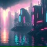 SeeWave
