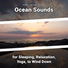 Sea Waves, Ocean Sounds, Nature Sounds