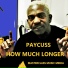 Paycuss