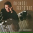 Michael Feinstein