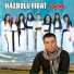 Hazrolu Fırat