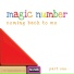 Magic Number