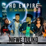 HD Empire feat. Jae Cash, Bombshell