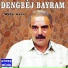 Dengbej Bayram