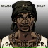 Gravediggaz