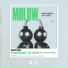 Molow