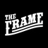 The Frame