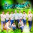 BESUKERA