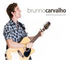 Brunno Carvalho