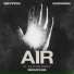 Gryffin, Excision, RZRKT feat. Julia Michaels