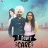 CHIRAG KHURANA