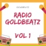 Goldbeatz