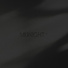 Grace City feat. Jazmine French, Johnny Peña