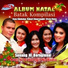 Rany Simbolon
