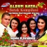 Efrata Voice