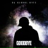 DJ Global Byte