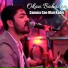 Okan Babacan