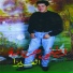 Lotfi Jormana