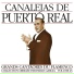 Canalejas de Puerto Real