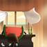 Lofi Fruits Music, Fets, Formal Chicken