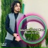 Nazeer Jan Baloch