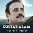 Gulzar Alam