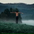 Benjamin Gustafsson